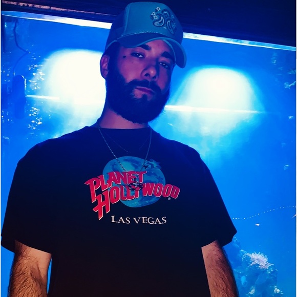 Meet your Posher, Rocky Sama ^_^ - Picture 3 of 16